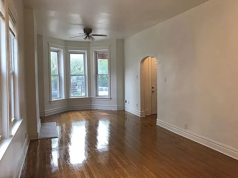 2439 S Millard Ave #1 — Photo 6