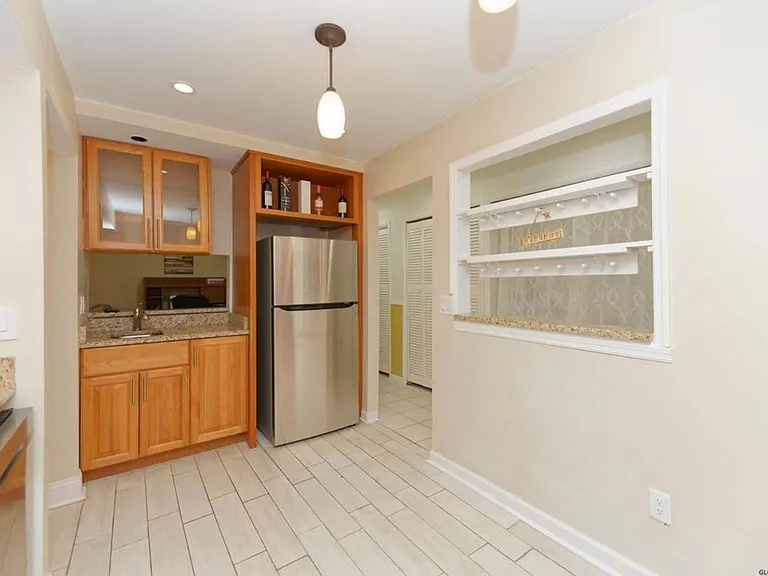 30 Grant Hill Ct — Photo 5