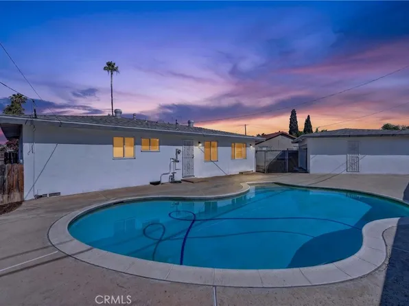 6230 Banner Ct, Riverside, CA 92504