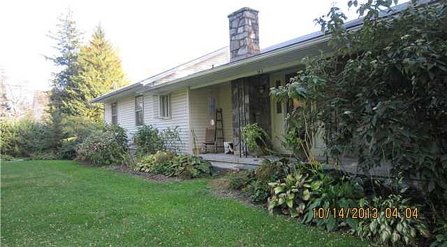 1st image of 163 South St