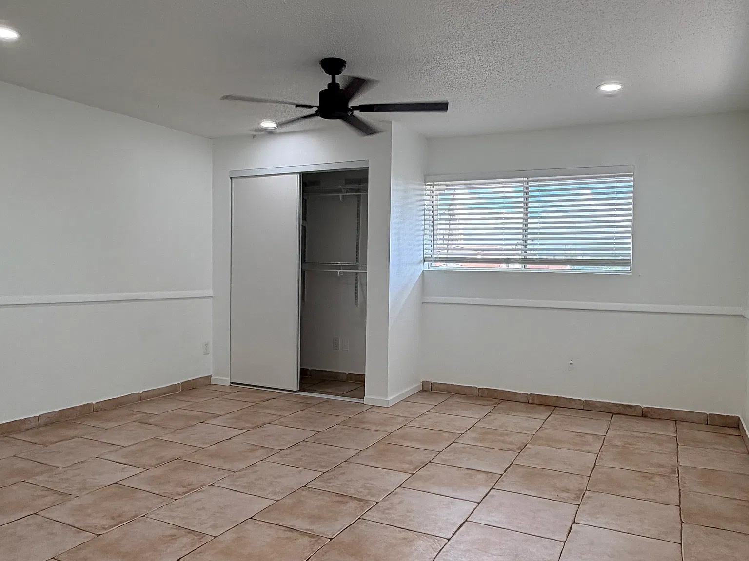 Studio, 600 sqft, $1,350 — Photo 1