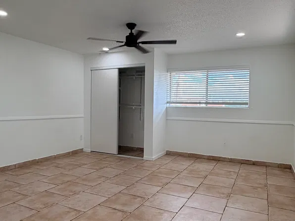 1644 E Willetta St #3, Phoenix, AZ 85006