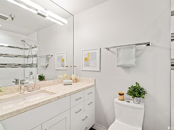 5th image of 355 Buena Vista Ave #313