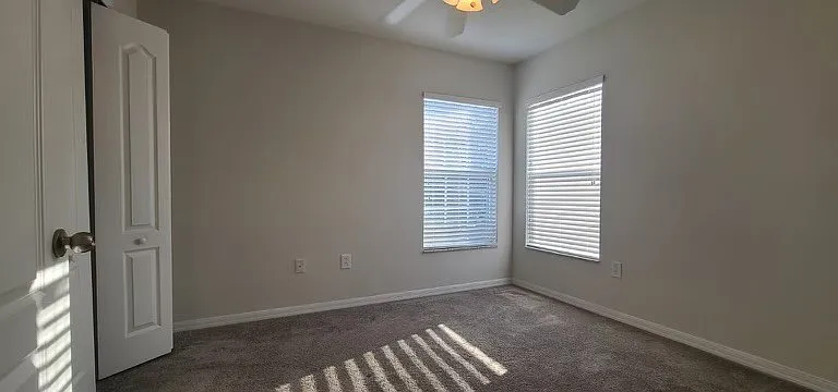 3323 Whitley Bay Ct — Photo 14