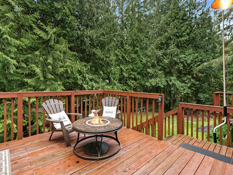 3012 E Ames Lake Dr NE — Photo 16