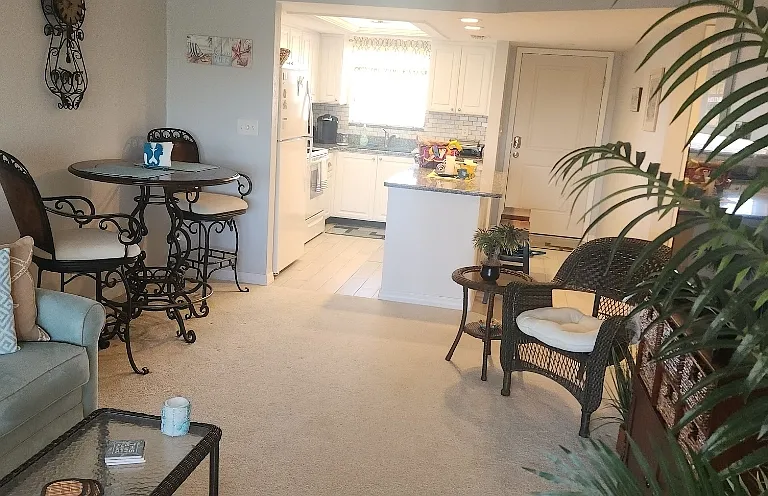 16881 Davis Road 126 #126 — Photo 10