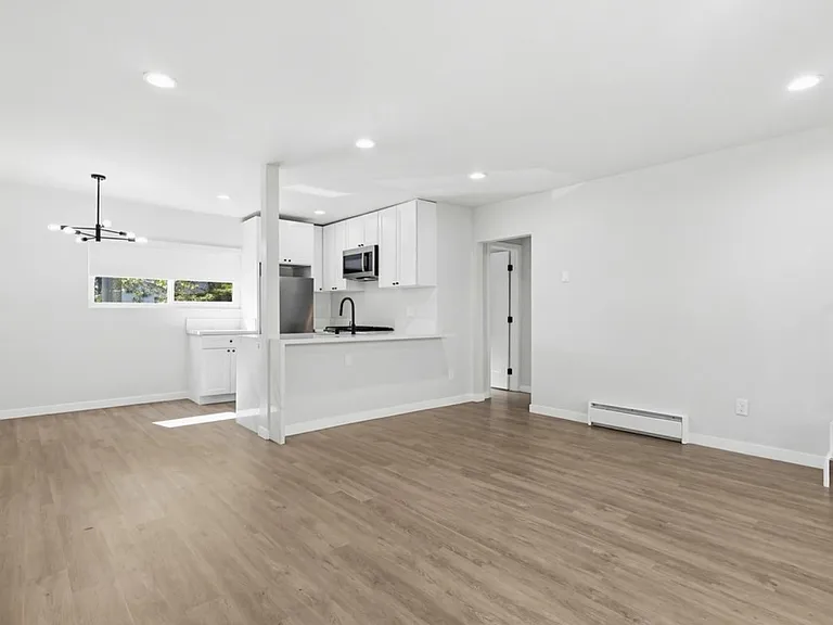 354 4th Ave #1 — Photo 52