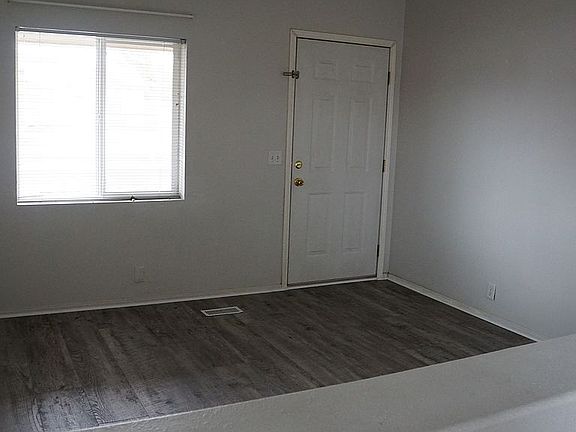 Front Living Room