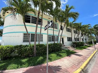 8345 Byron Ave #2, Miami Beach, FL 33141