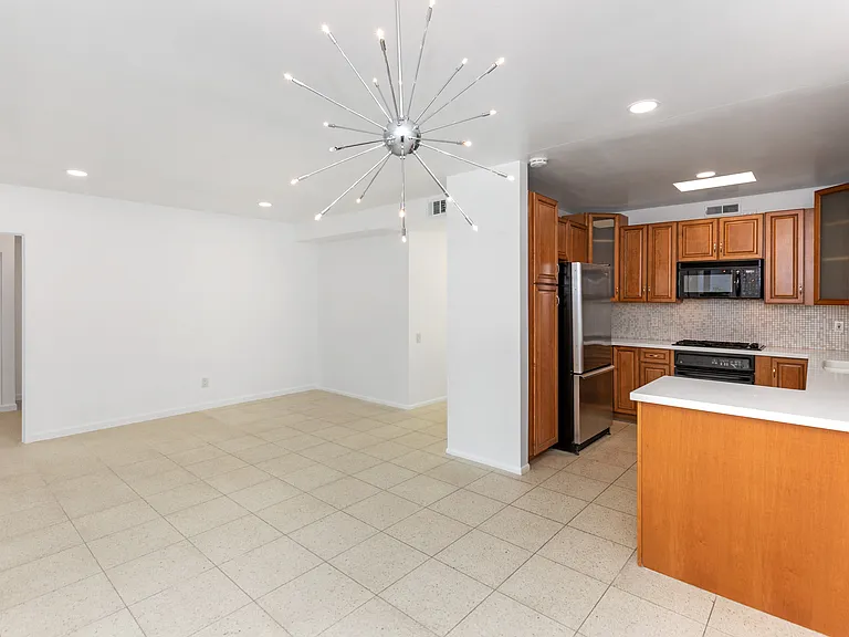 48071 Birdie Way #48071 — Photo 19