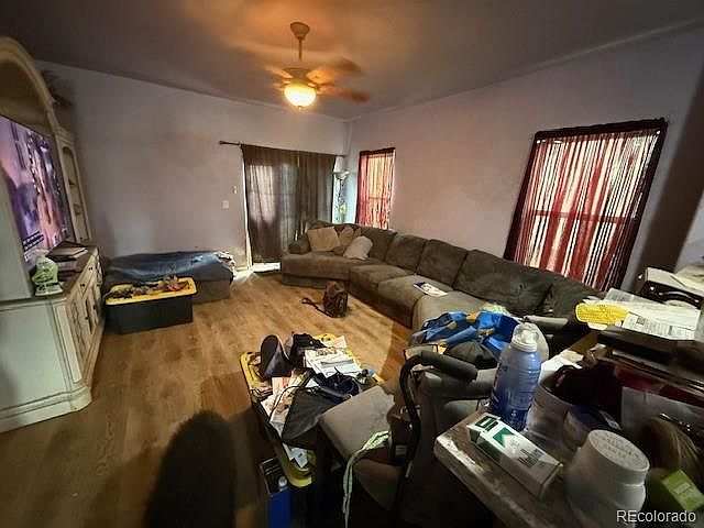 2nd image of 9547 Dahlia Lane