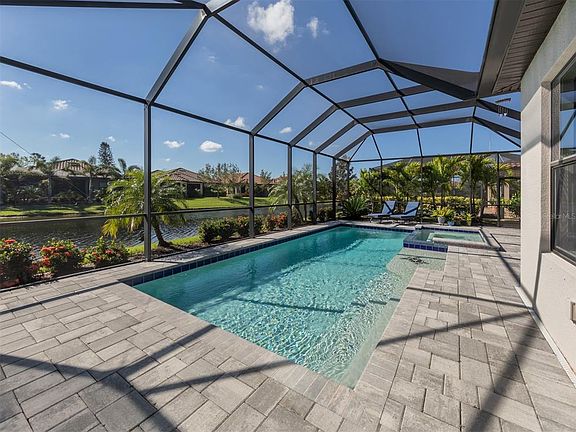 4th image of 5577 Semolino St