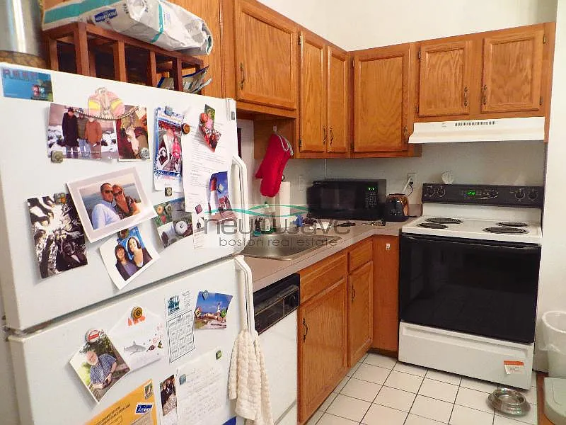 1 bed, 500 sqft, $3,000 — Photo 2