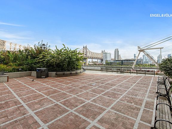 5th image of 400 E 56th St APT 33E
