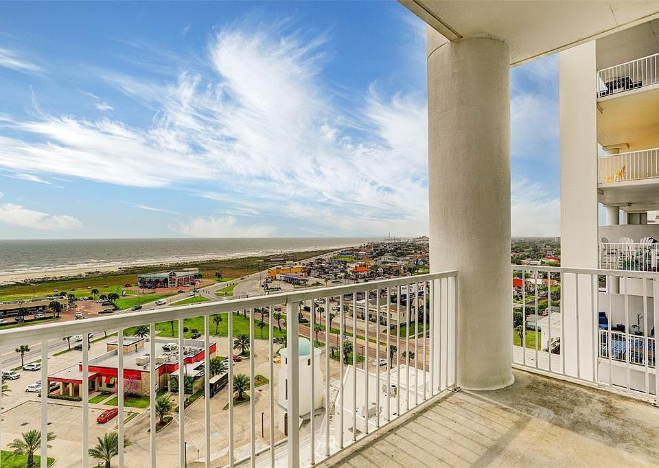 1st image of 500 Seawall Blvd Unit 1109