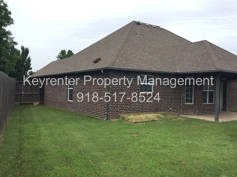 8056 E Quail Ridge Rd — Photo 20