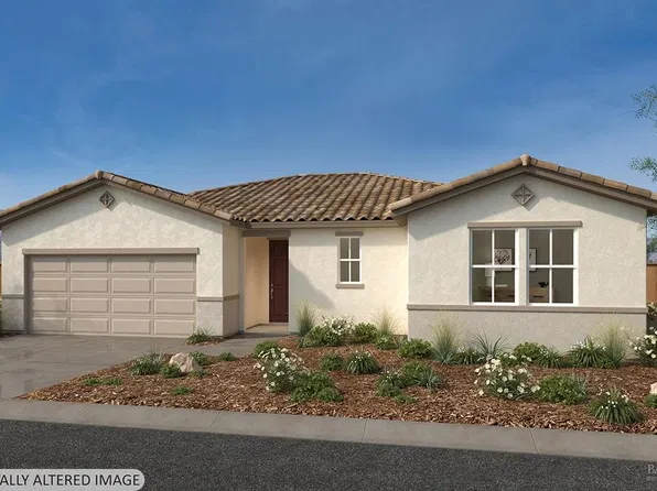 370 Shoreline Drive, Oakley, CA 94561