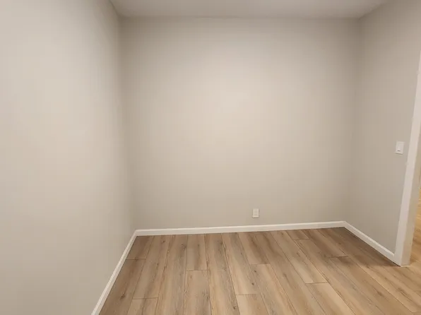 765 Coney Island Avenue image 6 of 33