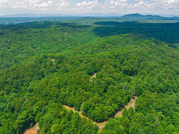 3rd image of LOT-103R Mountain Creek Hollow Dr