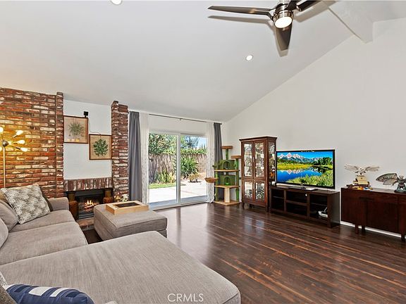 4th image of 18842 Jane Cir