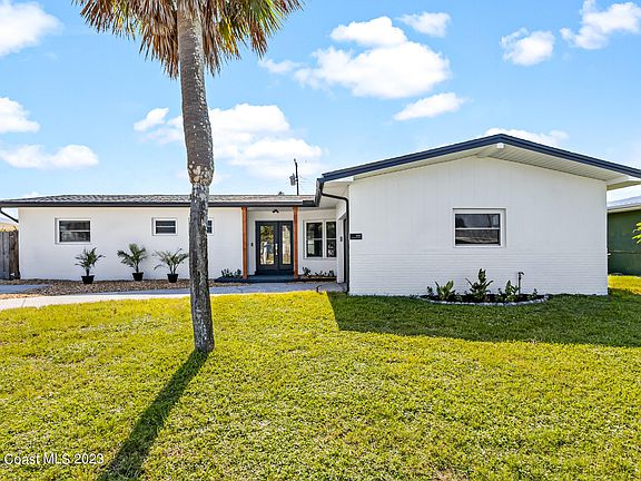 5th image of 540 Royal Palm Blvd