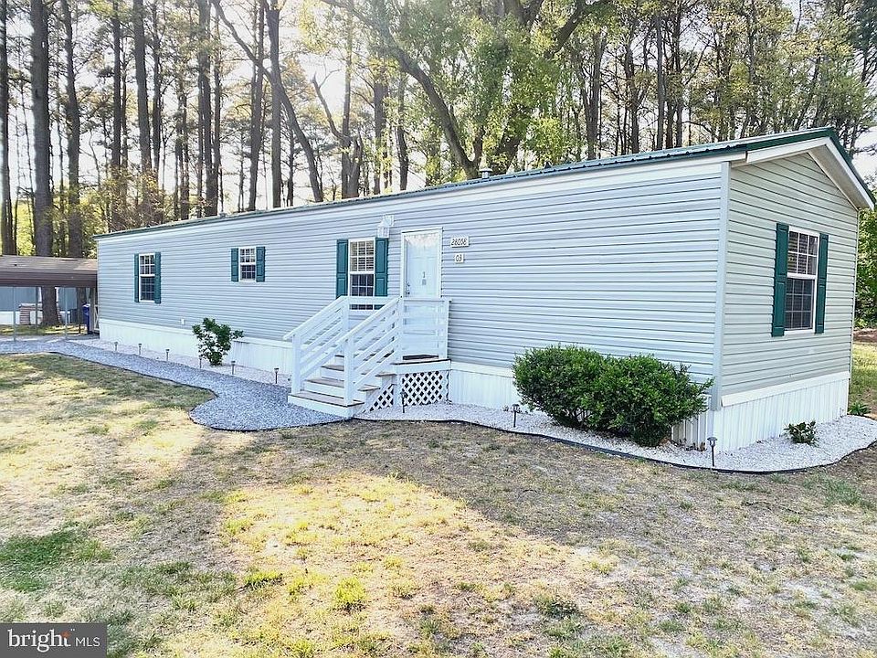 1st image of 28058 S Pine Ridge Dr #46077
