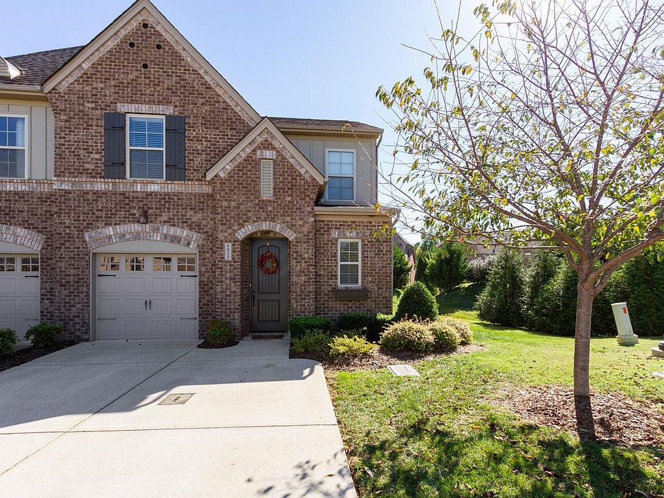 1st image of 6021 Yates Pvt Ct