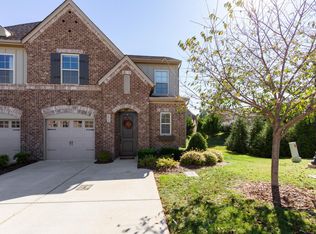 6021 Yates Pvt Ct, Nolensville, TN 37135