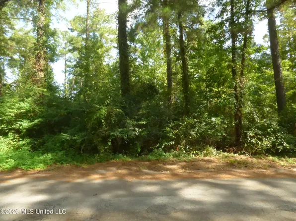 Cedar Dr Lot 27, Monticello, MS 39654