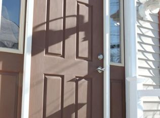 14 Pleasant St #2, Stoneham, MA 02180