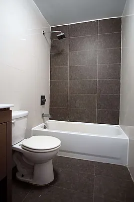 Rented by Lofts and Flats LLC | media 45