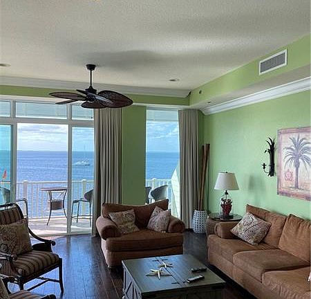 3rd image of 10400 Overseas Hwy #3-8