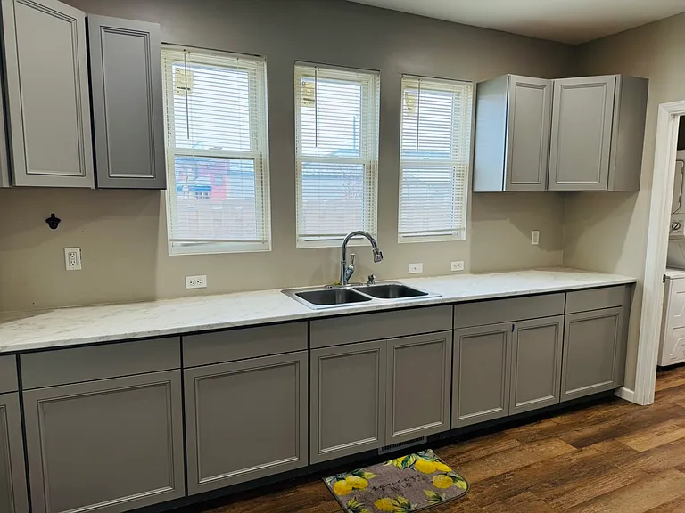121 S Elm Ave #1 — Photo 18