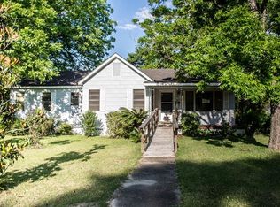 153 3rd Ave, Dothan, AL 36301