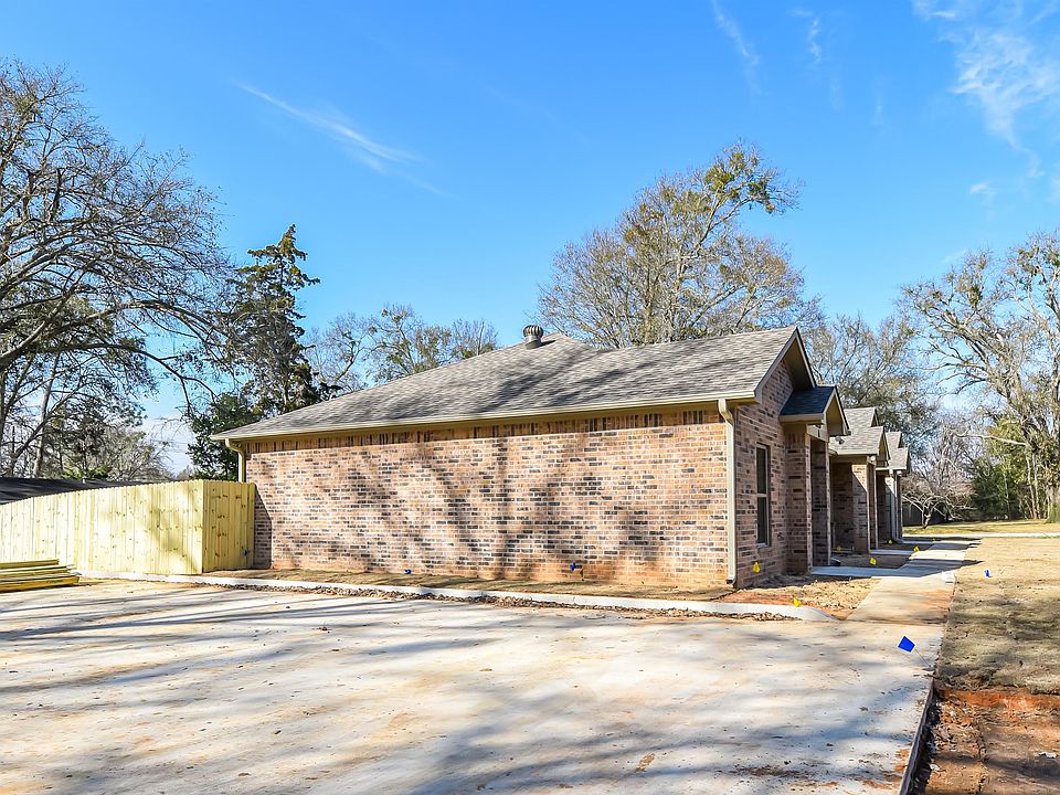 20335 Fm 2493, Bullard, TX 75757 Zillow