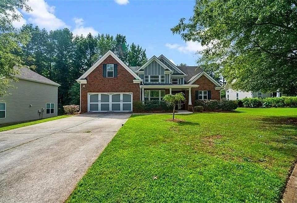 1st image of 3516 Lori Ln