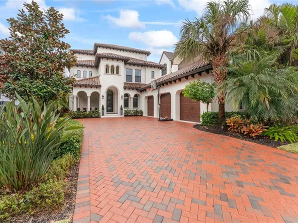 4902 CARRANZA COURT, TAMPA, FL 33616