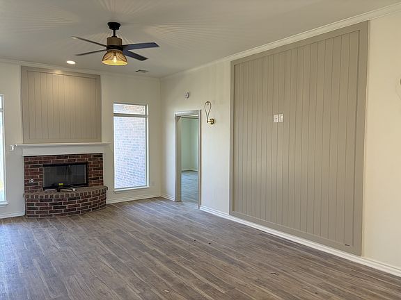 4th image of 11601 Hackney Ln