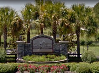 945 SW 144th Court Rd #6, Ocala, FL 34481