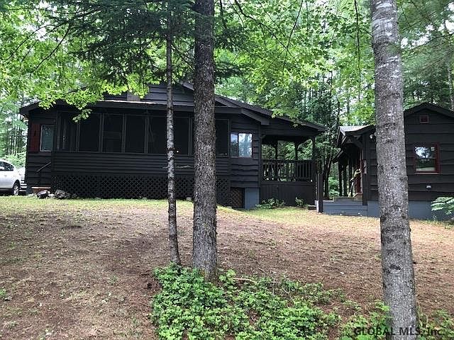 1st image of 32 Sullivan Way