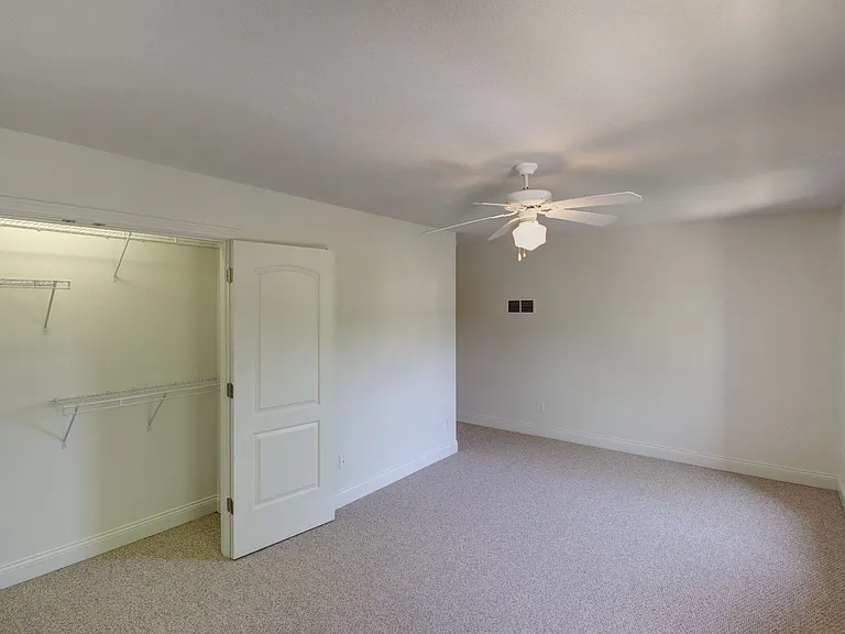 Meadow Creek | Specials Available — Photo 299