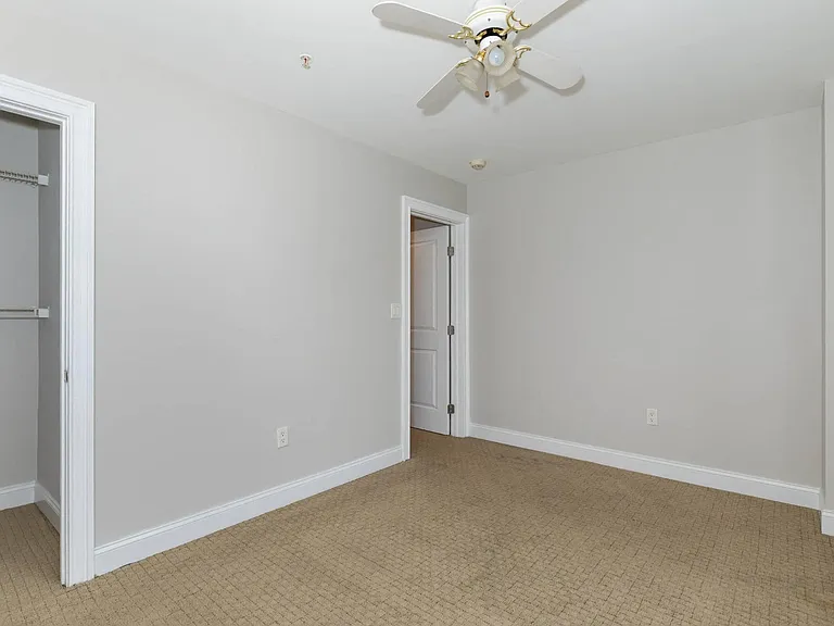 Garden Street Apartments — Photo 18