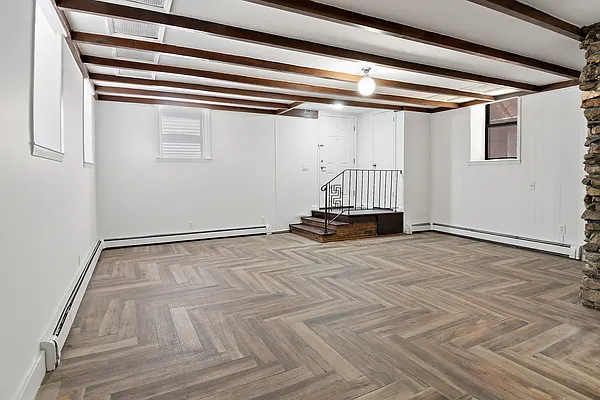 Rented by Pantiga Group | media 4