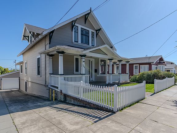 2nd image of 364 Cypress Ave