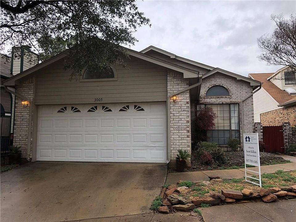 1st image of 3005 Everest Dr