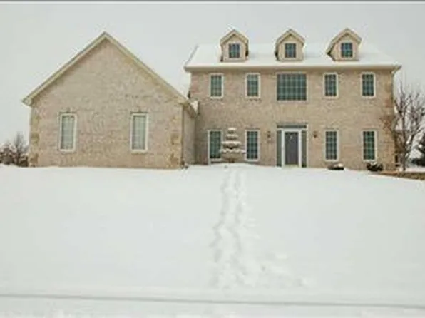 3718 SW 36th St, Des Moines, IA 50321