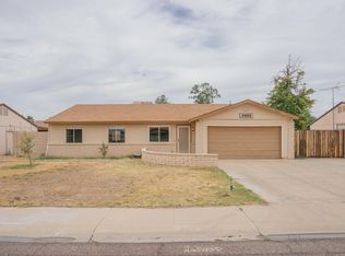 6862 W Canterbury Dr, Peoria, AZ 85345