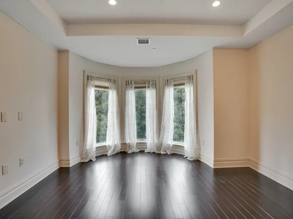 55 Eton Row image 9 of 26