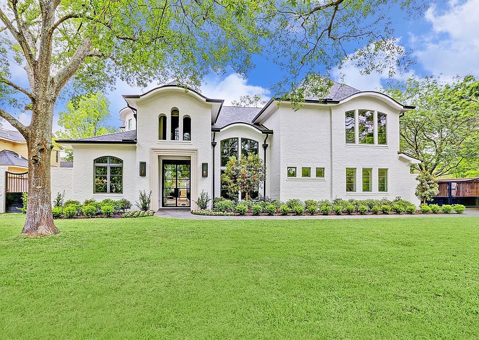 1st image of 229 Mayerling Dr
