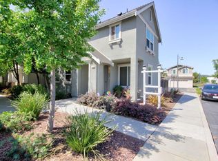 104 Caroline Ln, Gilroy, CA 95020